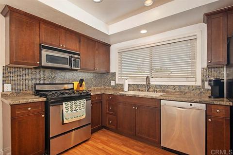 9213 Carita Rd, Santee, CA 92071 photo 7