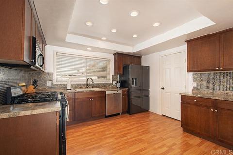 9213 Carita Rd, Santee, CA 92071 photo 6