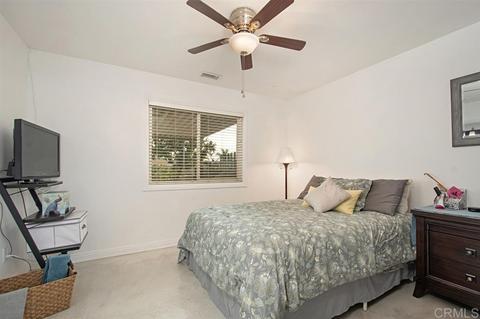 9213 Carita Rd, Santee, CA 92071 photo 12