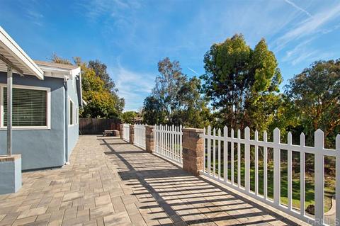 9213 Carita Rd, Santee, CA 92071 photo 19