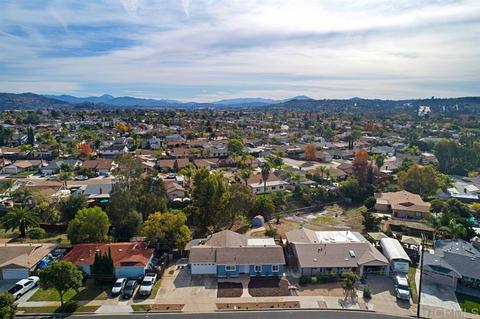 9213 Carita Rd, Santee, CA 92071 photo 22