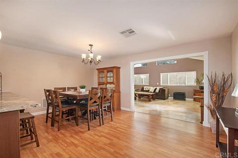 9213 Carita Rd, Santee, CA 92071 photo 11