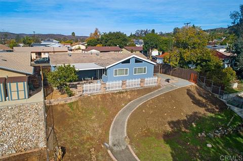 9213 Carita Rd, Santee, CA 92071 photo 23