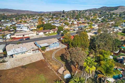 9213 Carita Rd, Santee, CA 92071 photo 24