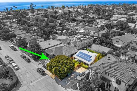 540 Palomar Ave, La Jolla, CA 92037 photo 6
