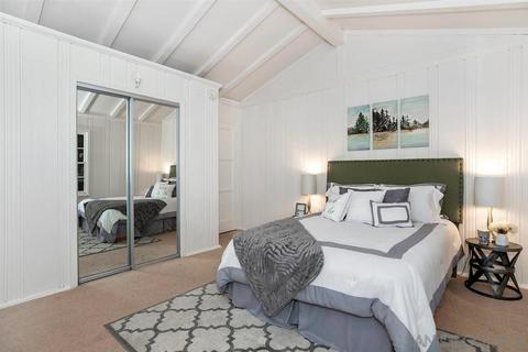 540 Palomar Ave, La Jolla, CA 92037 photo 17