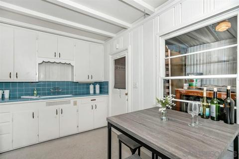 540 Palomar Ave, La Jolla, CA 92037 photo 14