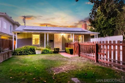540 Palomar Ave, La Jolla, CA 92037 photo 20