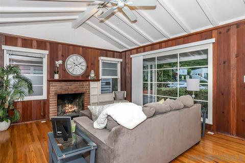 540 Palomar Ave, La Jolla, CA 92037 photo 10