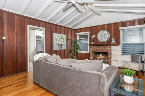 540 Palomar Ave, La Jolla, CA 92037 photo 9