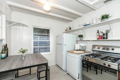540 Palomar Ave, La Jolla, CA 92037 photo 15