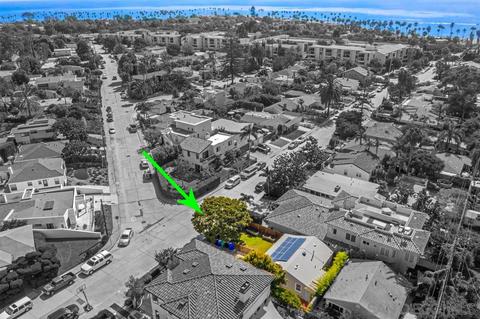 540 Palomar Ave, La Jolla, CA 92037 photo 8
