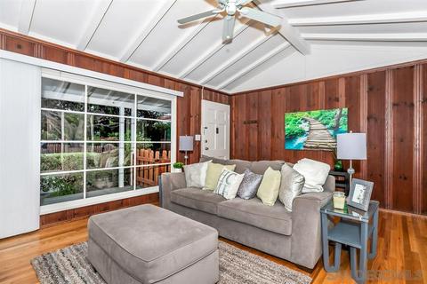 540 Palomar Ave, La Jolla, CA 92037 photo 11