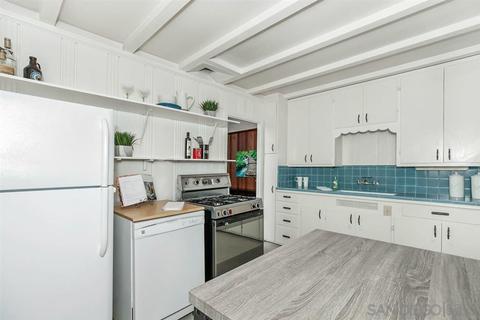 540 Palomar Ave, La Jolla, CA 92037 photo 16