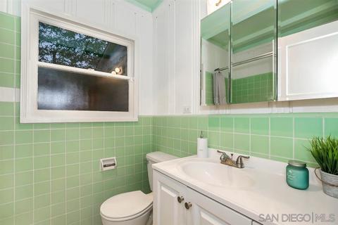 540 Palomar Ave, La Jolla, CA 92037 photo 19