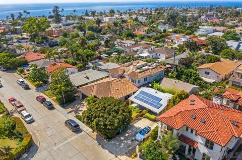 540 Palomar Ave, La Jolla, CA 92037 photo 5