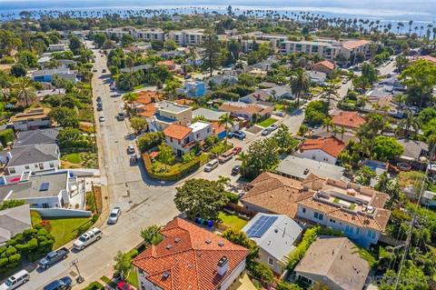 540 Palomar Ave, La Jolla, CA 92037 photo 7