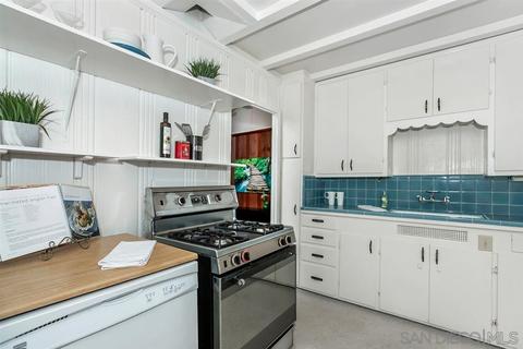 540 Palomar Ave, La Jolla, CA 92037 photo 13
