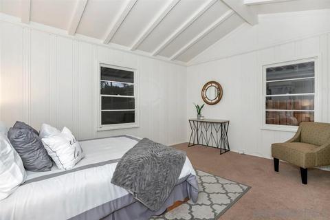 540 Palomar Ave, La Jolla, CA 92037 photo 18