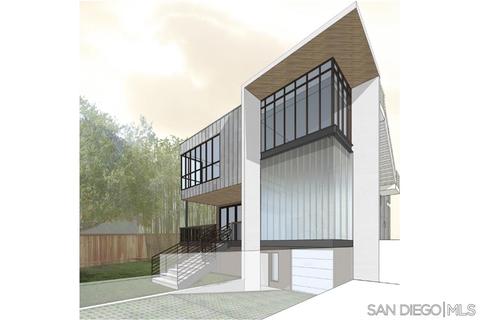 540 Palomar Ave, La Jolla, CA 92037 photo 23