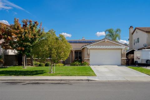 36120 Capri Dr, Winchester, CA 92596 photo 1