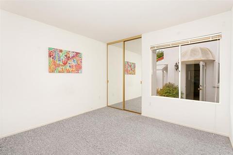 4656 Cordoba Way, Oceanside, CA 92056 photo 12