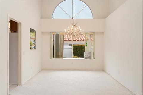 4656 Cordoba Way, Oceanside, CA 92056 photo 7