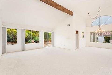 4656 Cordoba Way, Oceanside, CA 92056 photo 6