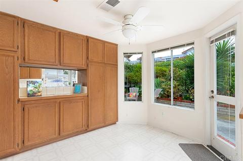 4656 Cordoba Way, Oceanside, CA 92056 photo 9