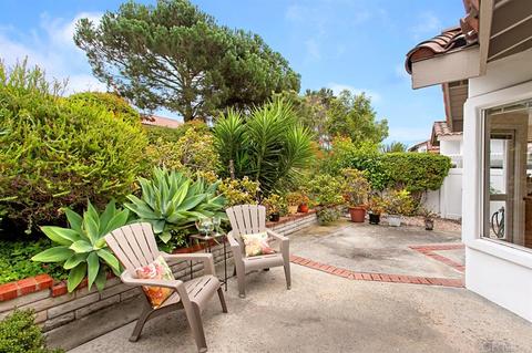 4656 Cordoba Way, Oceanside, CA 92056 photo 16