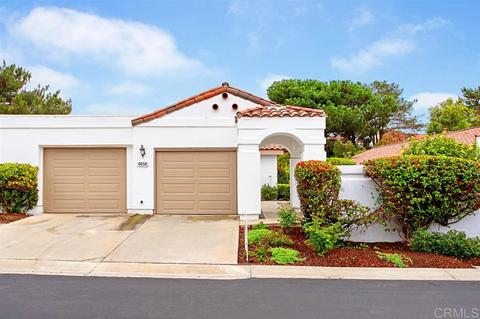 4656 Cordoba Way, Oceanside, CA 92056 photo 1