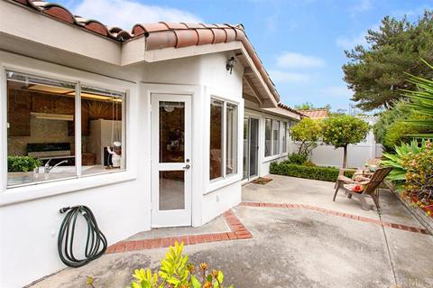 4656 Cordoba Way, Oceanside, CA 92056 photo 15
