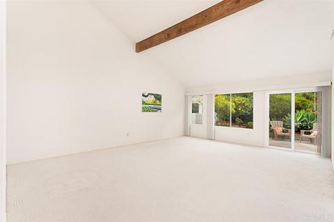 4656 Cordoba Way, Oceanside, CA 92056 photo 5