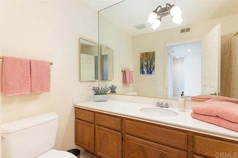 4656 Cordoba Way, Oceanside, CA 92056 photo 13