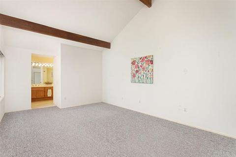 4656 Cordoba Way, Oceanside, CA 92056 photo 10