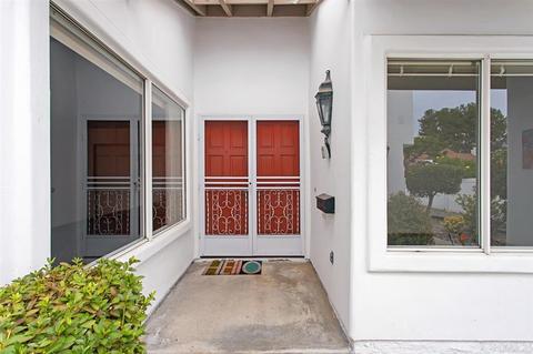 4656 Cordoba Way, Oceanside, CA 92056 photo 3