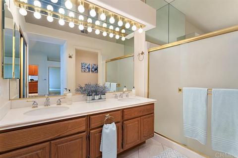 4656 Cordoba Way, Oceanside, CA 92056 photo 11
