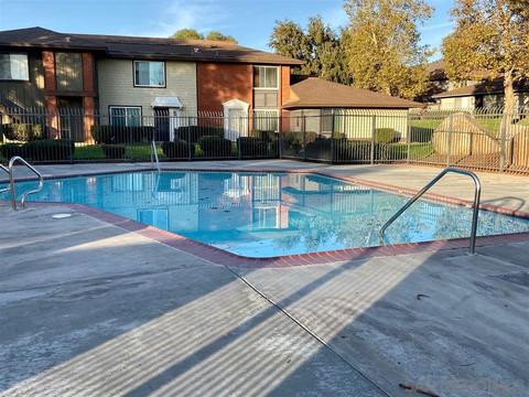 317 Graves Ct, El Cajon, CA 92021 photo 16
