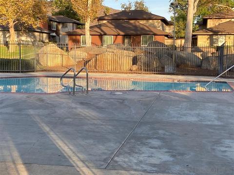 317 Graves Ct, El Cajon, CA 92021 photo 17