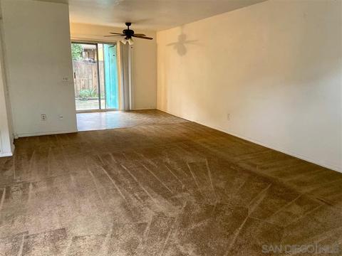 317 Graves Ct, El Cajon, CA 92021 photo 3