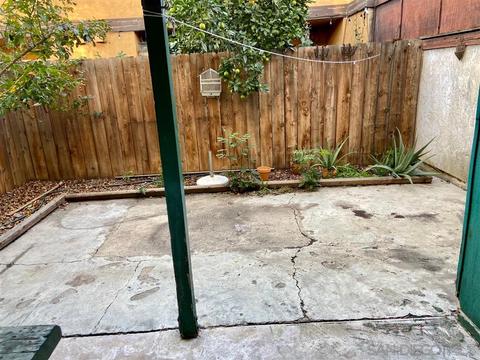 317 Graves Ct, El Cajon, CA 92021 photo 9