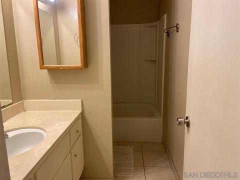 317 Graves Ct, El Cajon, CA 92021 photo 14