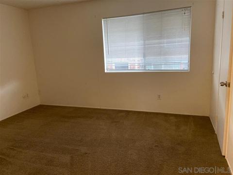317 Graves Ct, El Cajon, CA 92021 photo 10