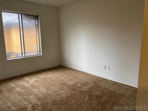 317 Graves Ct, El Cajon, CA 92021 photo 12
