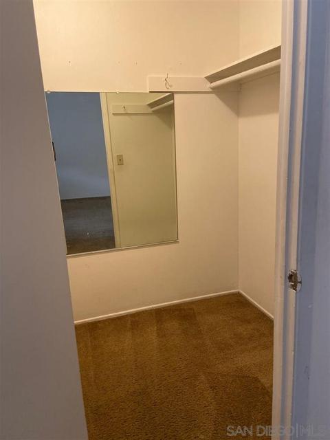 317 Graves Ct, El Cajon, CA 92021 photo 13