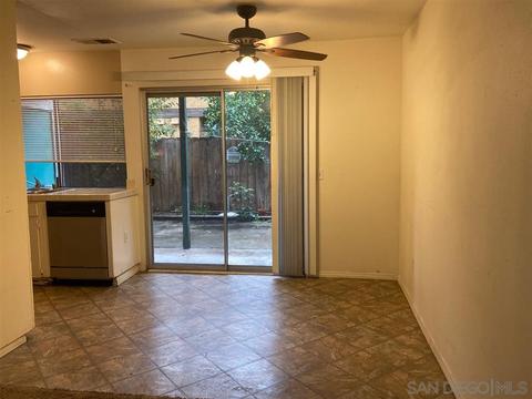 317 Graves Ct, El Cajon, CA 92021 photo 4