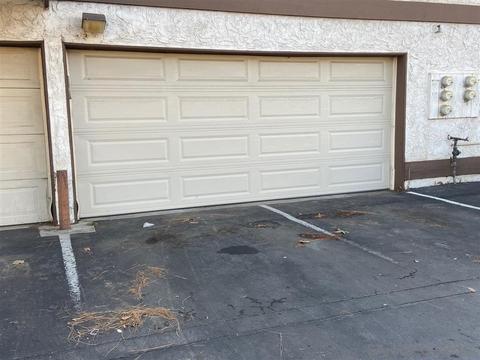 317 Graves Ct, El Cajon, CA 92021 photo 15