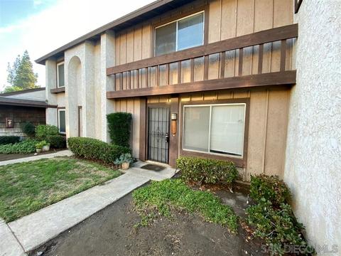 317 Graves Ct, El Cajon, CA 92021 photo 18
