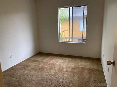 317 Graves Ct, El Cajon, CA 92021 photo 11