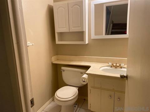 317 Graves Ct, El Cajon, CA 92021 photo 6